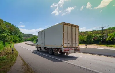 Adana ile Kelkit Arası Bulaşık Makinesi Taşıma