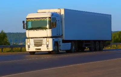 Adana ile Kelkit Arası Öğrenci Eşyası Taşıma